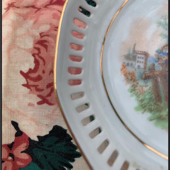 Bavaria Schumann Bowls - Picture 6 of 10